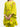Girl's Lime Pret - EGTKE5-71017ST