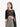 Girl's Black Pret - EGTKE5-71032-3P