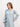 Pret 3Pc Embroidered Lawn Suit - EWTKE24-81000-3P