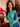 Pret 3Pc Embroidered Jacquard Suit - EWTKE5-81082-3P