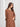 Pret 2Pc Printed Viscose Shirt Trouser - EWTKP5-81382ST