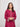 Pret 2Pc Embroidered Marina Twill Viscose Shirt Trouser - EWTKE24-81544ST