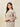 Pret 2Pc Embroidered Lawn Jacquard Shirt Trouser - EWTKE5-81687ST