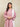 Pret 3Pc Printed Lawn Slub Suit - EWTKP5-81741-3P