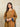 Pret 3Pc Printed Lawn Slub Suit - EWTKP5-81747-3P