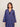 Pret 2Pc Printed Lawn Shirt Trouser - EWTKP5-81889ST