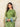 Pret 2Pc Printed Lawn Shirt Trouser - EWTKP5-82307ST
