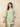 Pret 2Pc Embroidered Lawn Shirt Trouser - EWTKE5-82383ST