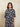 Pret 2Pc Printed Lawn Shirt Trouser - EWTKP5-82384ST