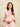Pret 2Pc Embroidered Lawn Shirt Trouser - EWTKE5-82392ST