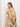 Pret 3Pc Embroidered Khaddar Suit - EWTKED5-84005-3P