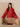 Pret 2Pc Embroidered Khaddar Shirt Trouser - EWTKED5-84007ST