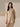 Pret 2Pc Embroidered Khaddar Shirt Trouser - EWTKE5-84015ST