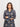 Pret 2Pc Printed Khaddar Shirt Trouser - EWTKP5-84030ST