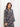 Pret 2Pc Printed Khaddar Shirt Trouser - EWTKP5-84037ST