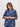 Pret 2Pc Printed Khaddar Shirt Trouser - EWTKP5-84043ST