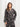 Pret 2Pc Printed Khaddar Shirt Trouser - EWTKP5-84088ST