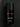 Amber Wood Men's Deodorant 150ML - EBMD-AmberWood