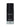 Men's Deodorants 150ML - EBMD-Aspire
