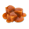 NI 1