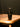 Beyond Unisex Perfume 100ML - EBMF-BEYOND100ML
