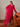 Pret 3Pc Embroidered Raw Silk Suit - EWTPLE24-00035-3P