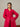 Pret 3Pc Embroidered Raw Silk Suit - EWTPLE24-00035-3P