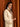 Pret 3Pc Embroidered Dobby Suit - EWTKE5-81441-3P