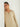 Pret 3Pc Embroidered Raw Silk Suit - EWTPLE24-00038-3P