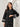 Pret 2Pc Embroidered Cambric Shirt Trouser - EWTKE5-81091ST
