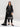 Pret 3Pc Embroidered Cambric Suit - EWTKE5-81094-3P
