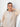 Pret 2Pc Embroidered Cambric Shirt Trouser - EWTKE5-81096ST