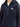 Boy's Black Hoodie - EBTH24-025