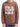 Boy's Brown Sweatshirt - EBTSS24-002