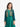 Girl's Sea Green Pret - EGTPLE5-50037S
