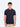 Men's Black Polo Shirt - EMTPS5-045