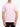 Men's Light Pink Polo Shirt - EMTPS5-051