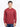 Men's Maroon Sweatshirt - EMTSS24-002