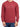 Men's Maroon Sweatshirt - EMTSS24-002
