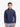 Men's Dark Navy Sweatshirt - EMTSS5-002