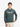 Men's Dark Green Sweatshirt - EMTSS5-005