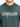 Men's Dark Green Sweatshirt - EMTSS5-005