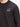 Men's Black Sweatshirt - EMTSS5-006