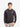 Men's Black Sweatshirt - EMTSS5-006
