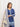 Pret 3Pc Embroidered Khaddar Suit - EWTKED5-84020-3P