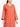 Pret 2Pc Embroidered Dobby Shirt Trouser - EWTKE24-80126ST