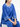Pret 2Pc Embroidered Dobby Shirt Trouser - EWTKE24-80131ST