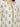 Pret 3Pc Embroidered Khaddar Suit - EWTKE24-81320-3P