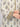 Pret 2Pc Embroidered Khaddar Shirt Dupatta - EWTKE24-81320SD