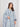 Pret 3Pc Embroidered Khaddar Suit - EWTKE24-81321-3P